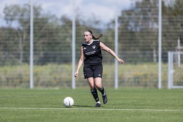 Bild 129 - Saisonstart Oberliga